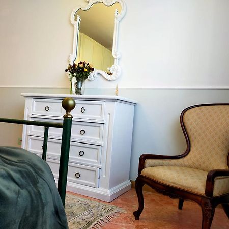 Sofia Apartment เมสเตร ภายนอก รูปภาพ