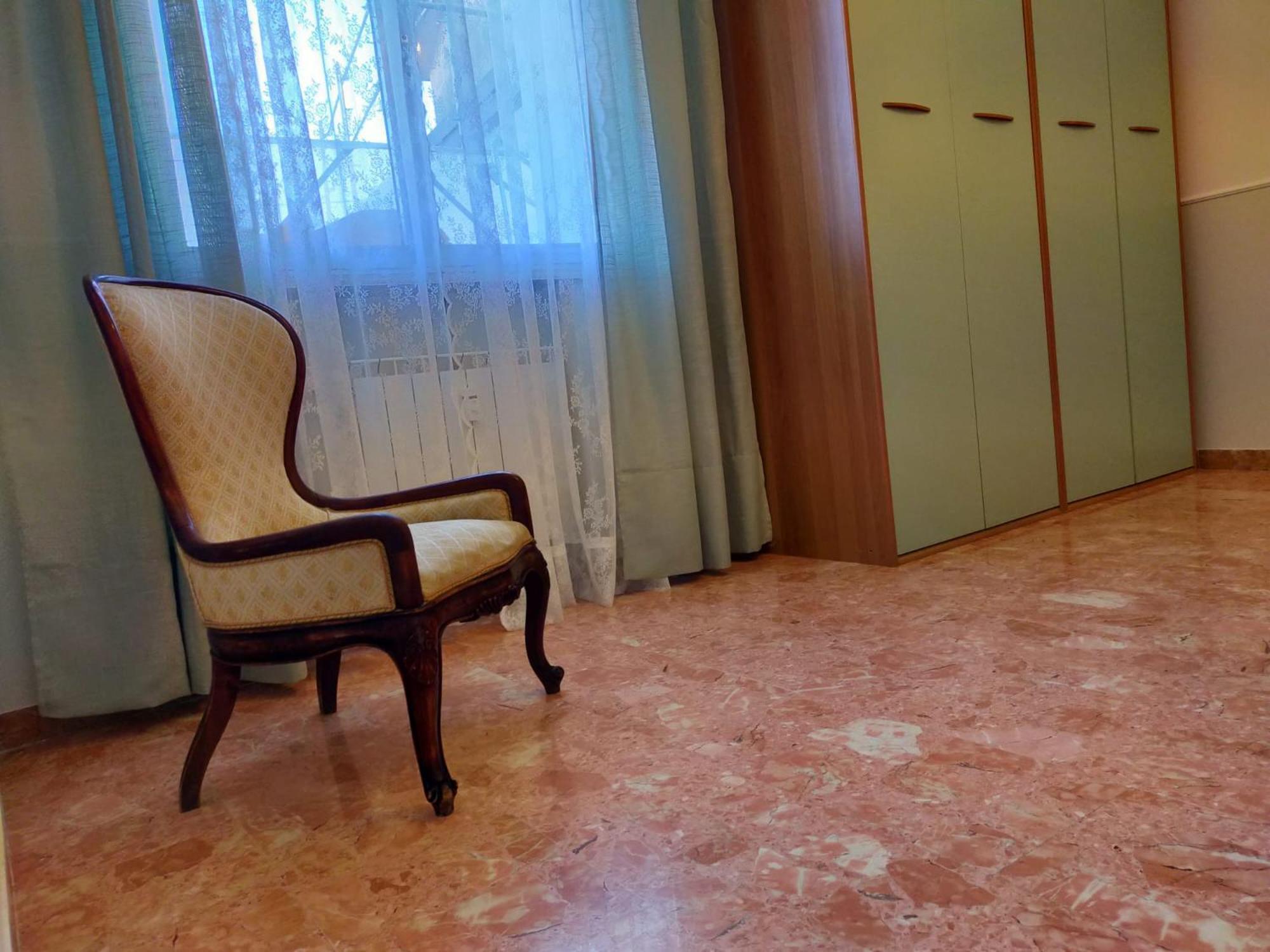 Sofia Apartment เมสเตร ภายนอก รูปภาพ