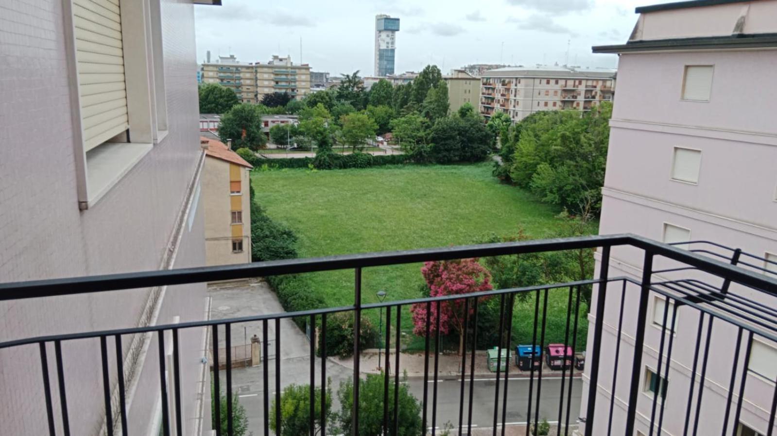 Sofia Apartment เมสเตร ภายนอก รูปภาพ